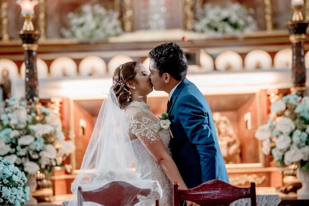 I Love you&nbsp;forever